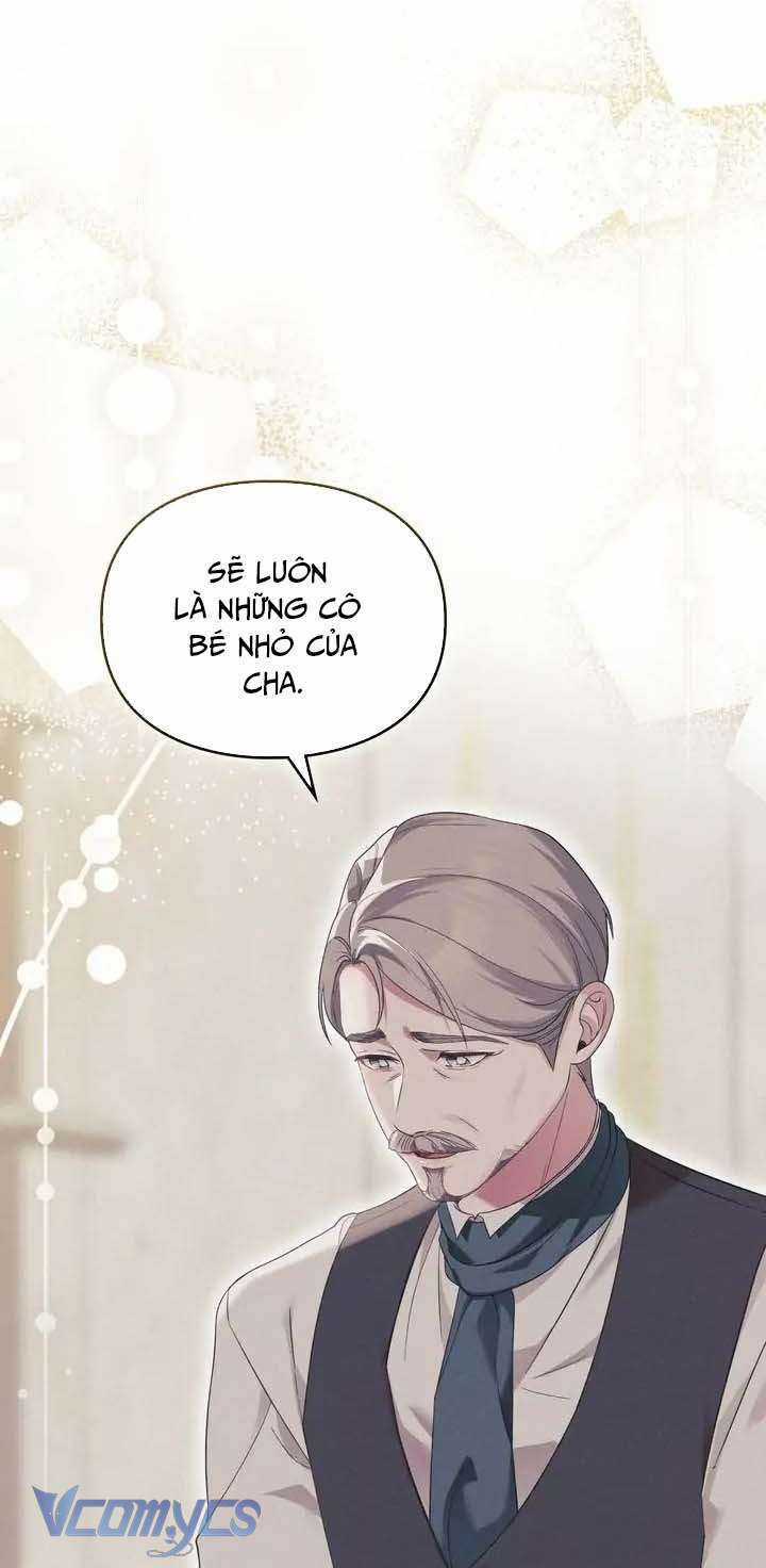 Phản Bội Nhân Phẩm - Chapter 17 - Trang 6