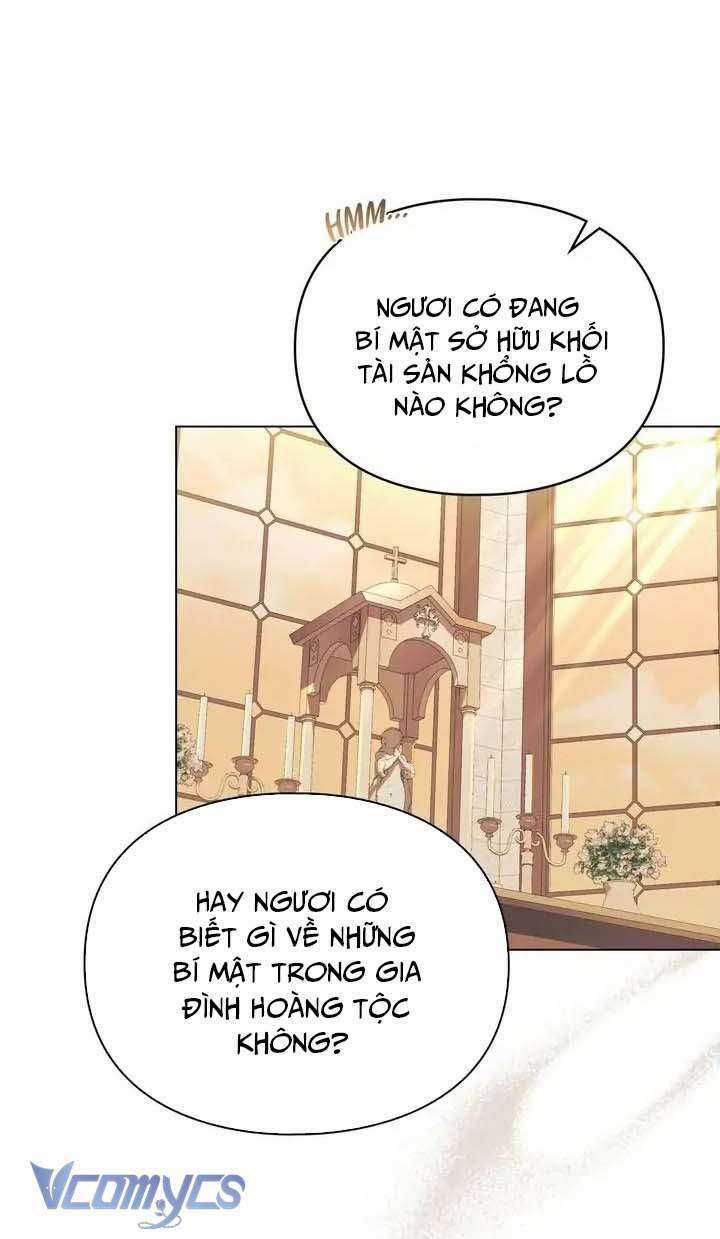 Phản Bội Nhân Phẩm - Chapter 17 - Trang 51