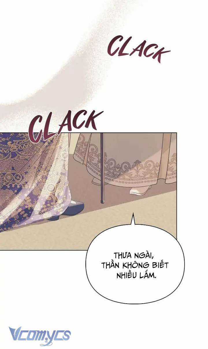 Phản Bội Nhân Phẩm - Chapter 17 - Trang 52