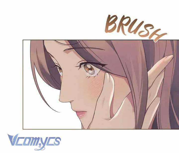 Phản Bội Nhân Phẩm - Chapter 17 - Trang 54