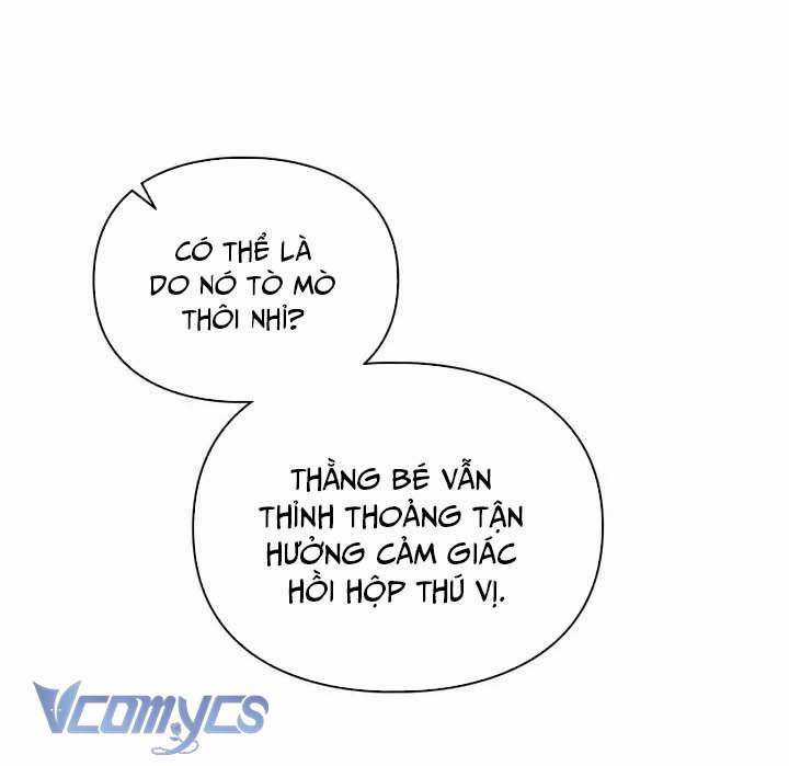 Phản Bội Nhân Phẩm - Chapter 17 - Trang 57