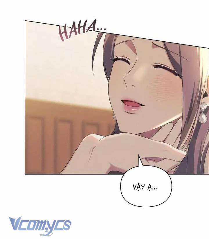 Phản Bội Nhân Phẩm - Chapter 17 - Trang 58