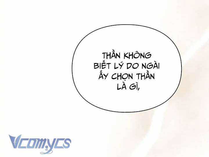 Phản Bội Nhân Phẩm - Chapter 17 - Trang 60