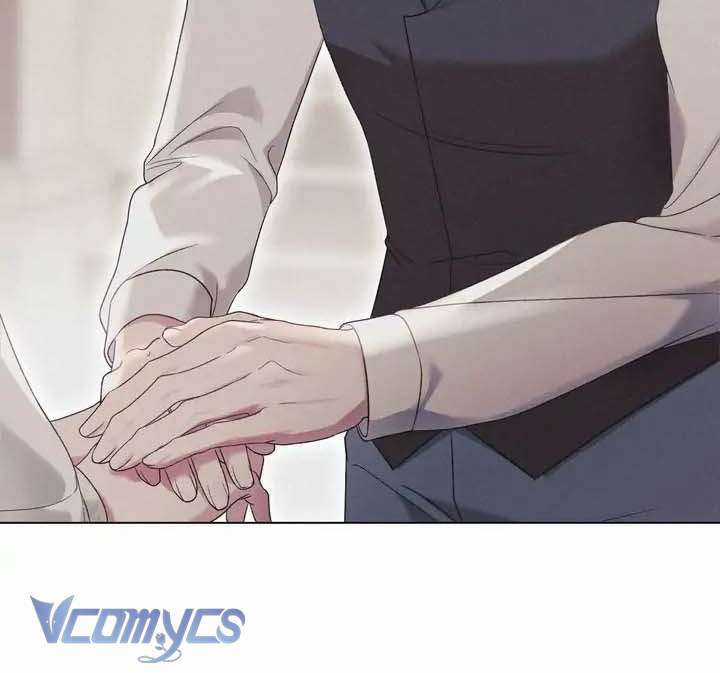 Phản Bội Nhân Phẩm - Chapter 17 - Trang 7