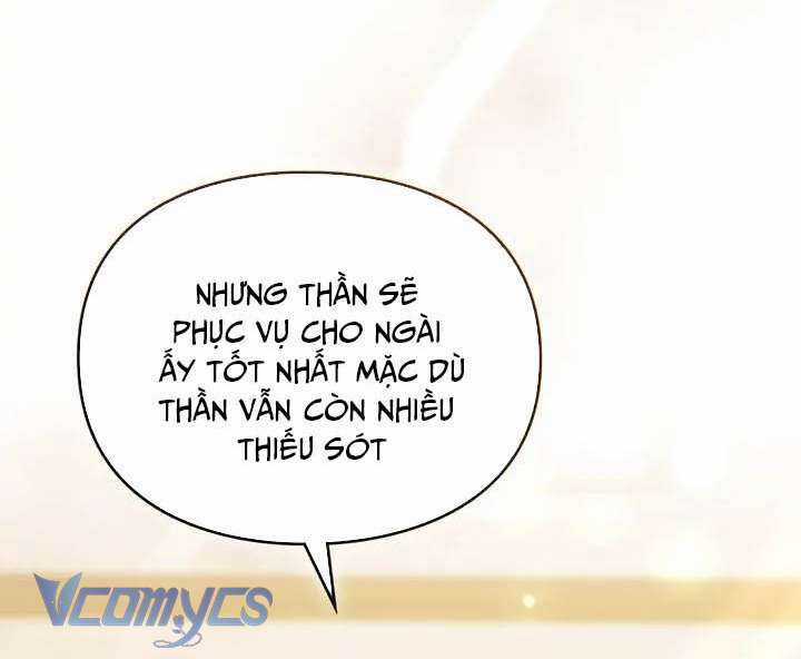 Phản Bội Nhân Phẩm - Chapter 17 - Trang 61