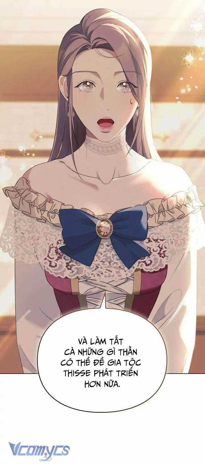 Phản Bội Nhân Phẩm - Chapter 17 - Trang 62