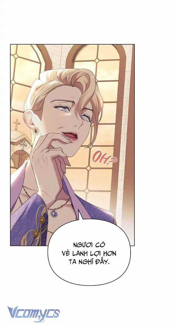 Phản Bội Nhân Phẩm - Chapter 17 - Trang 63