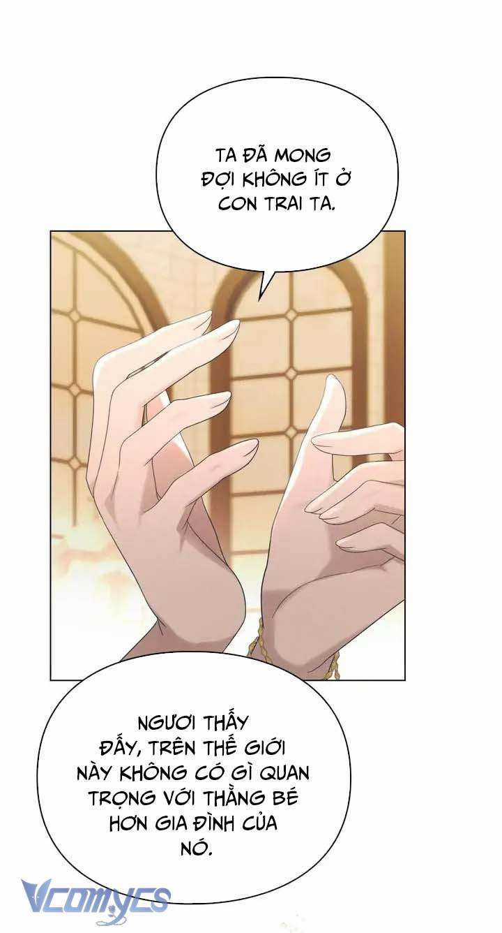 Phản Bội Nhân Phẩm - Chapter 17 - Trang 65