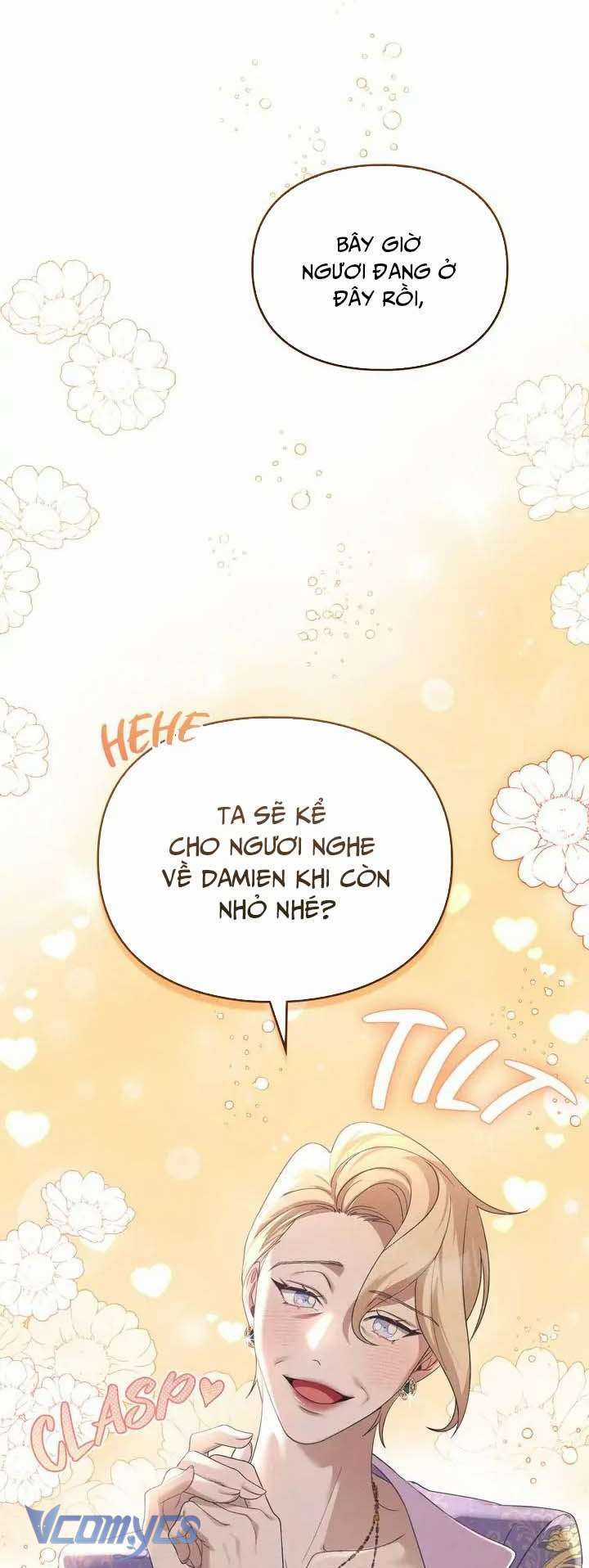 Phản Bội Nhân Phẩm - Chapter 17 - Trang 66