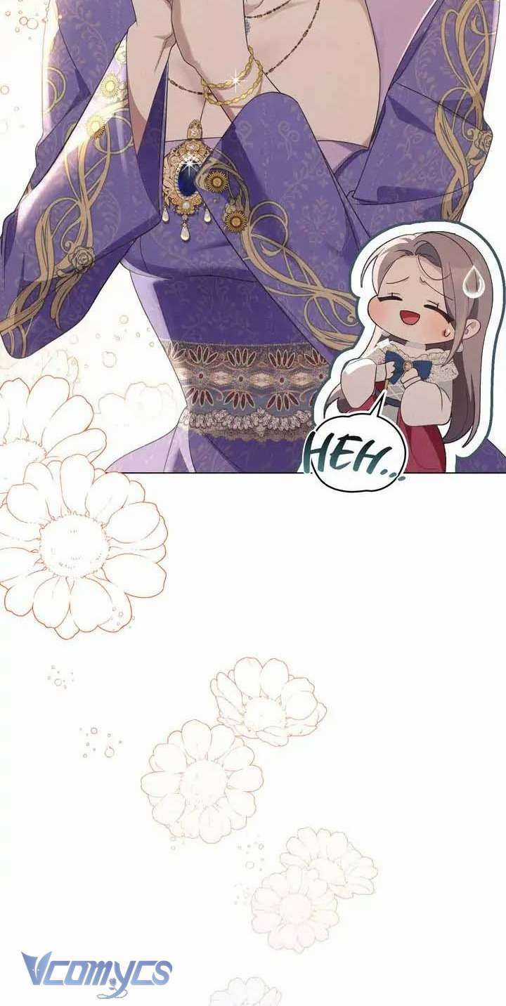 Phản Bội Nhân Phẩm - Chapter 17 - Trang 67