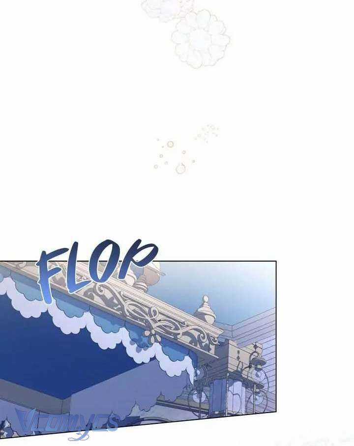 Phản Bội Nhân Phẩm - Chapter 17 - Trang 68