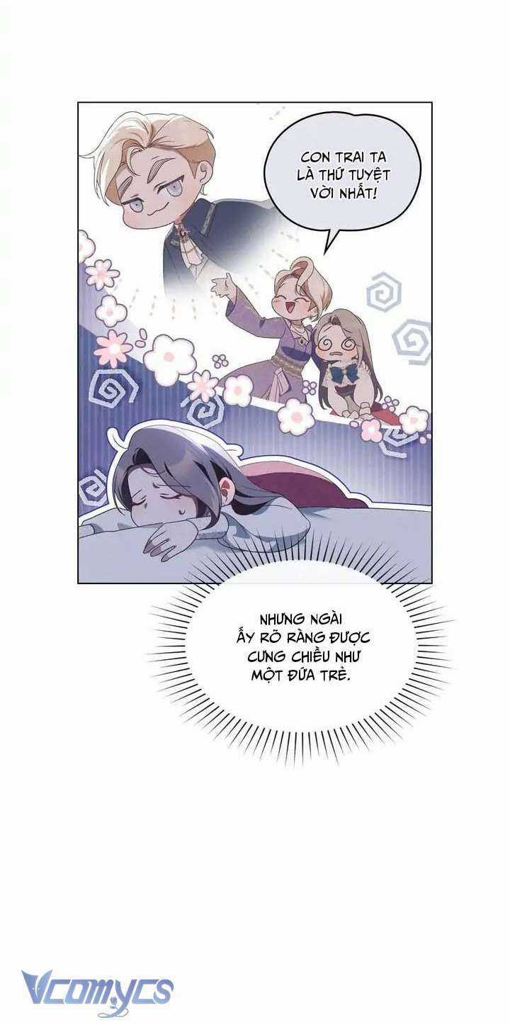 Phản Bội Nhân Phẩm - Chapter 17 - Trang 70