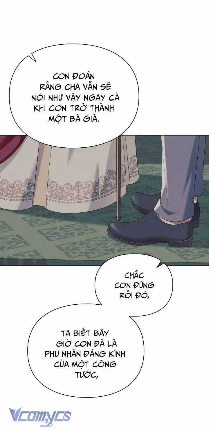 Phản Bội Nhân Phẩm - Chapter 17 - Trang 8