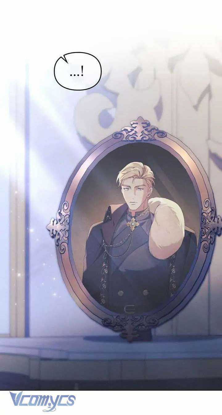 Phản Bội Nhân Phẩm - Chapter 17 - Trang 72