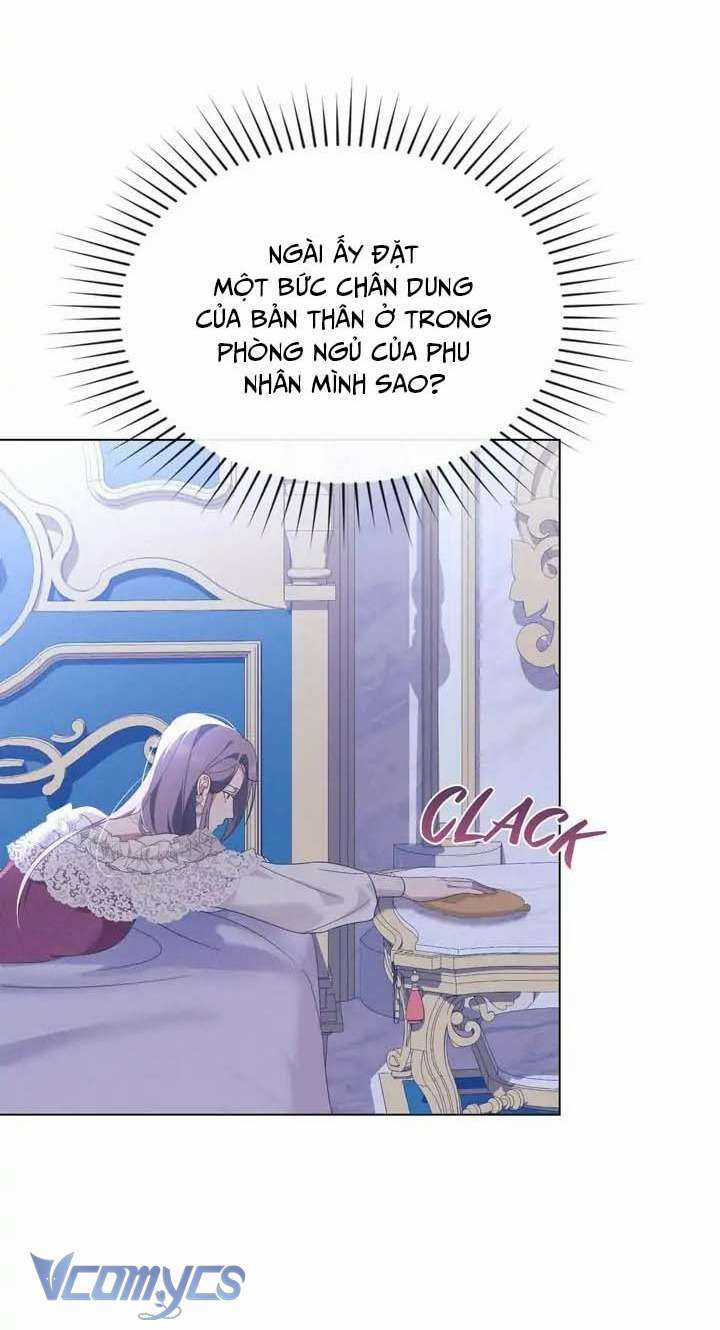 Phản Bội Nhân Phẩm - Chapter 17 - Trang 73