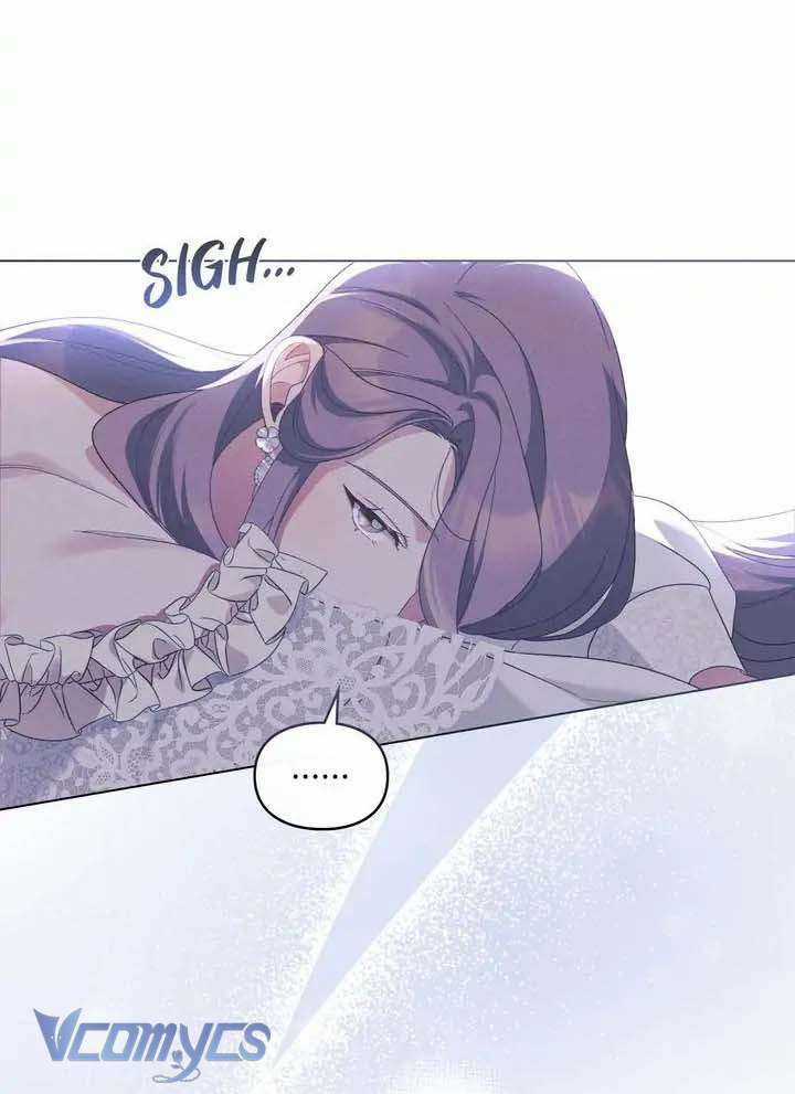 Phản Bội Nhân Phẩm - Chapter 17 - Trang 74