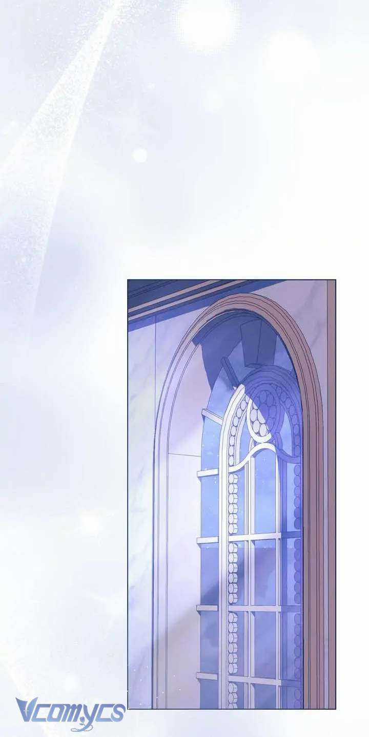 Phản Bội Nhân Phẩm - Chapter 17 - Trang 75