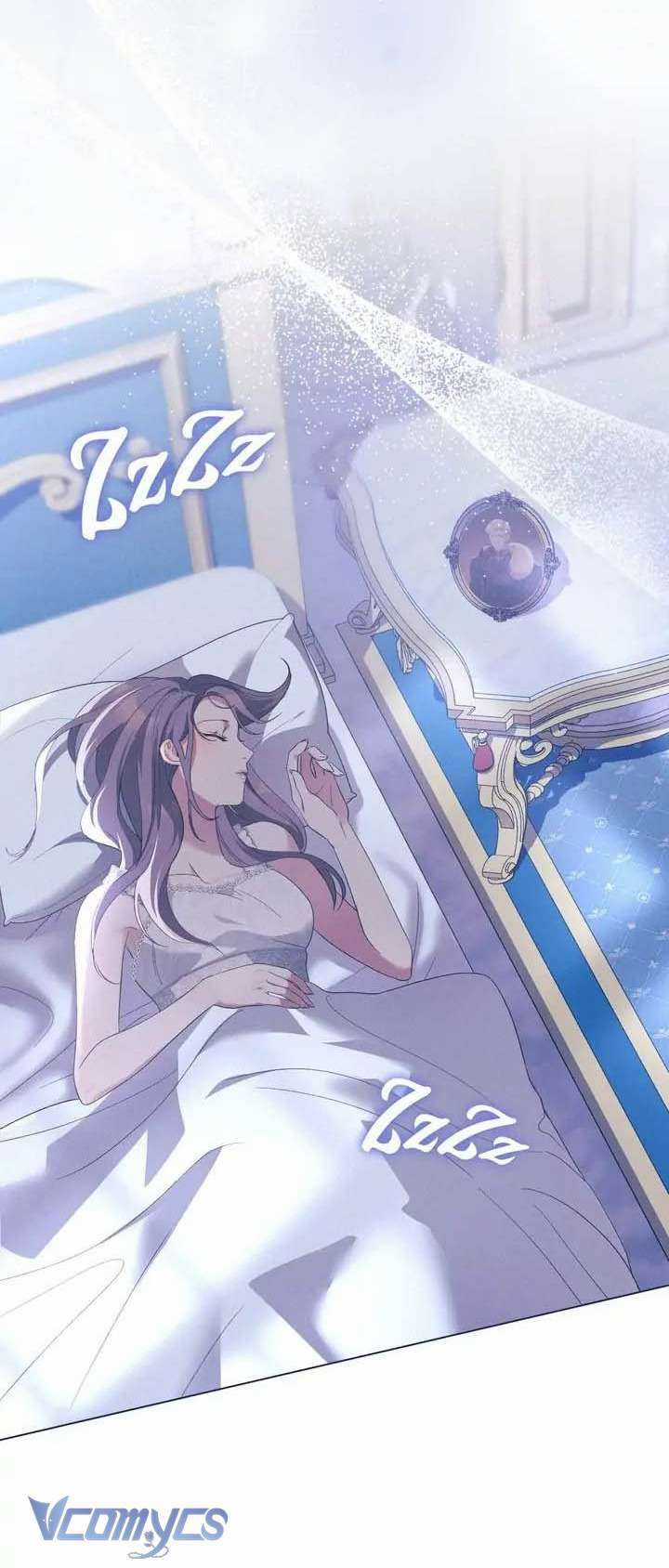 Phản Bội Nhân Phẩm - Chapter 17 - Trang 76