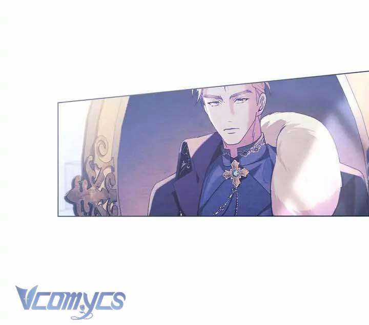 Phản Bội Nhân Phẩm - Chapter 17 - Trang 77