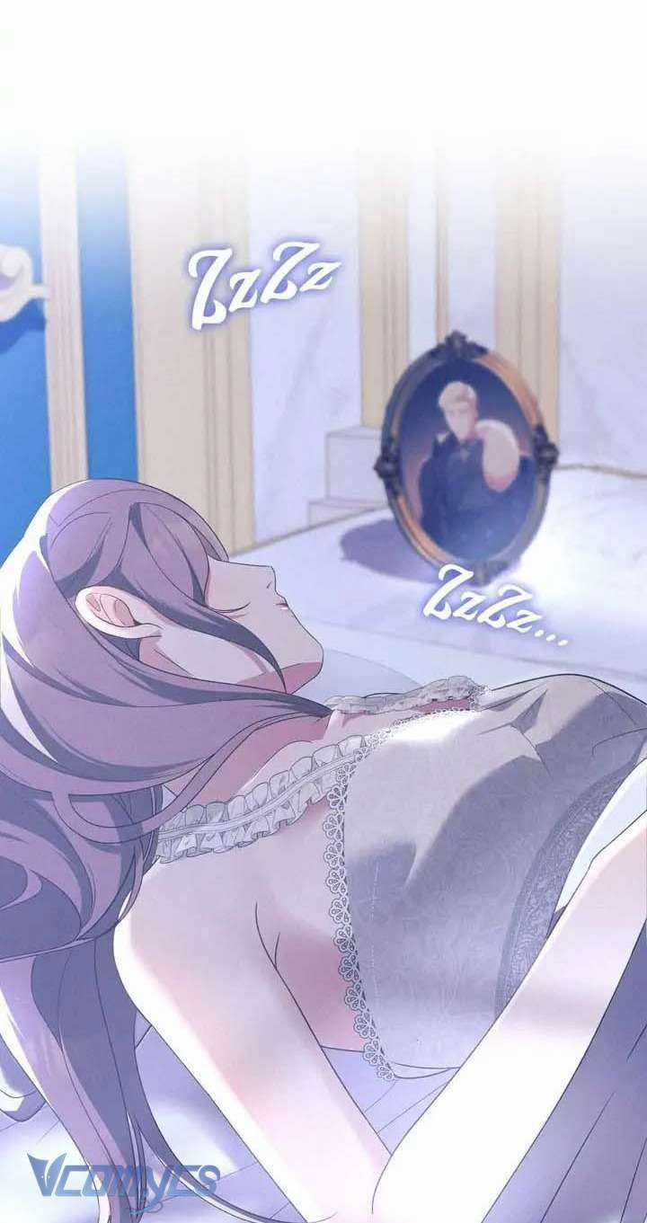 Phản Bội Nhân Phẩm - Chapter 17 - Trang 78