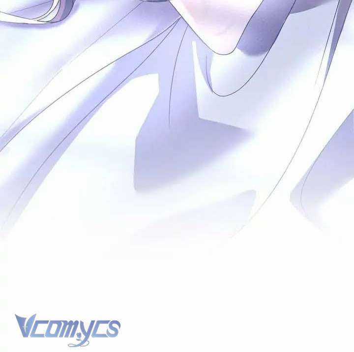 Phản Bội Nhân Phẩm - Chapter 17 - Trang 79