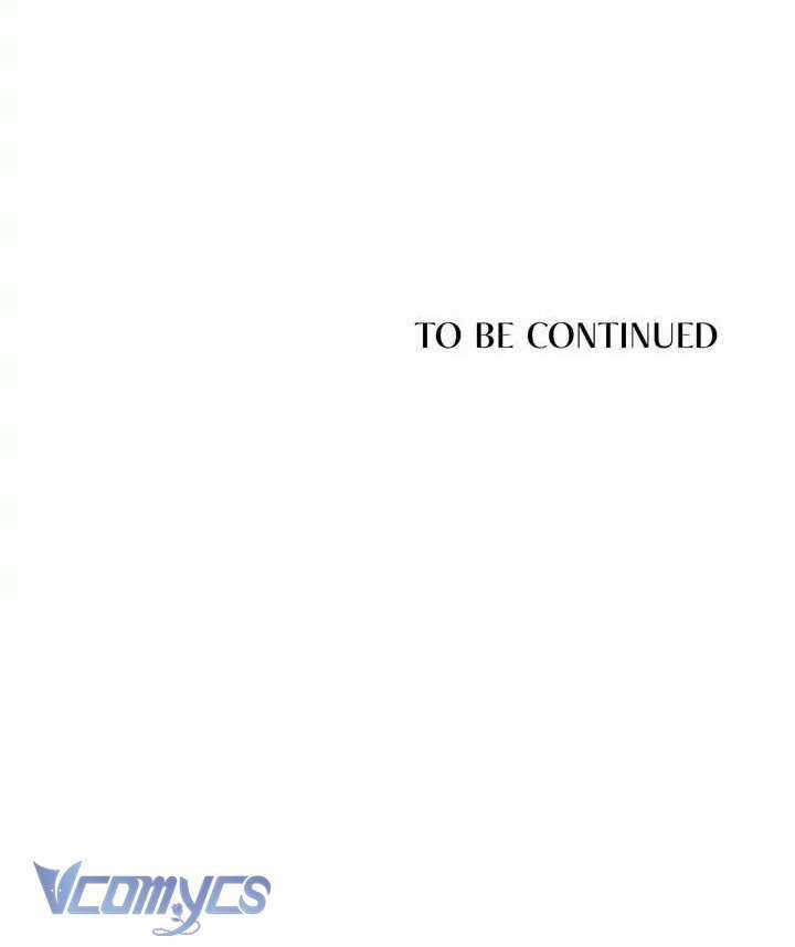 Phản Bội Nhân Phẩm - Chapter 17 - Trang 80