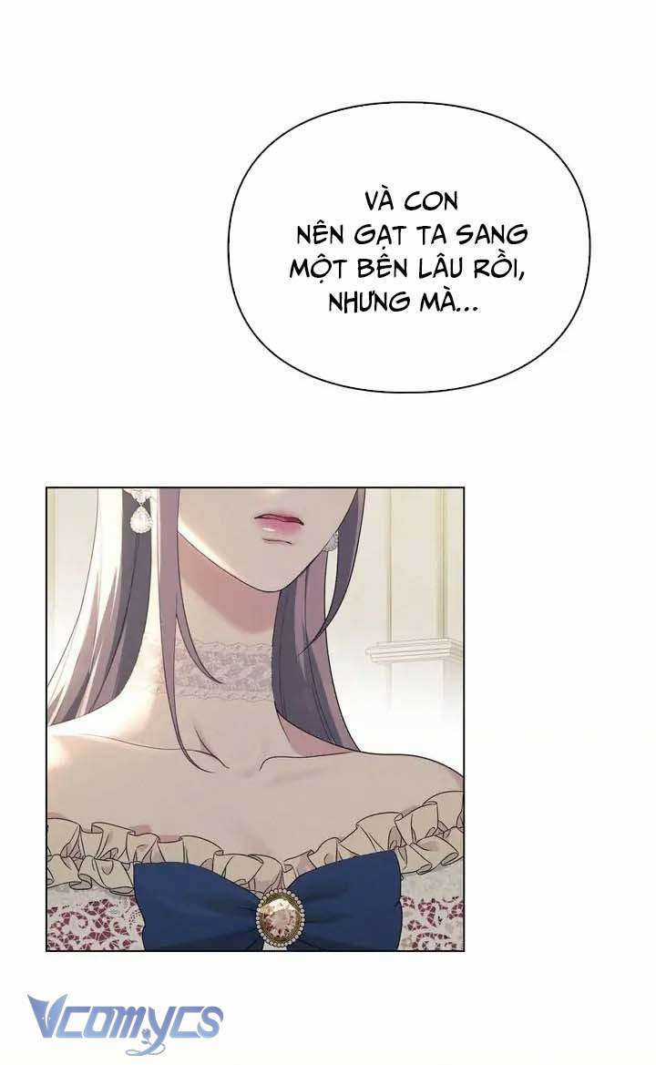 Phản Bội Nhân Phẩm - Chapter 17 - Trang 9