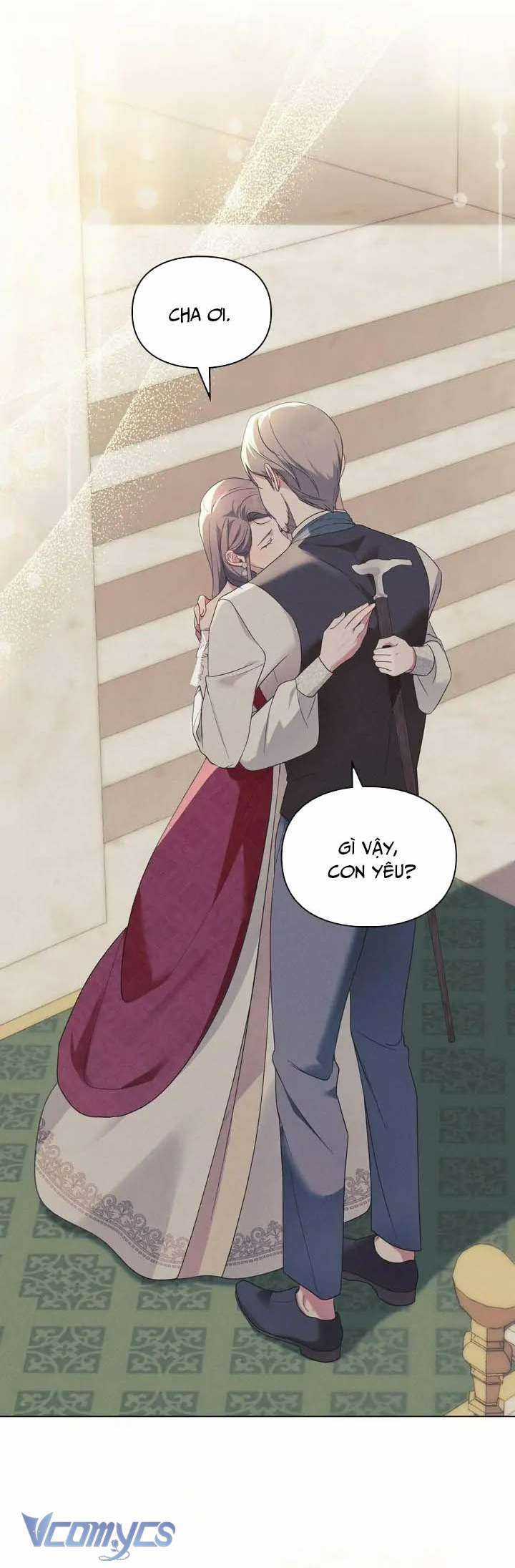 Phản Bội Nhân Phẩm - Chapter 17 - Trang 10