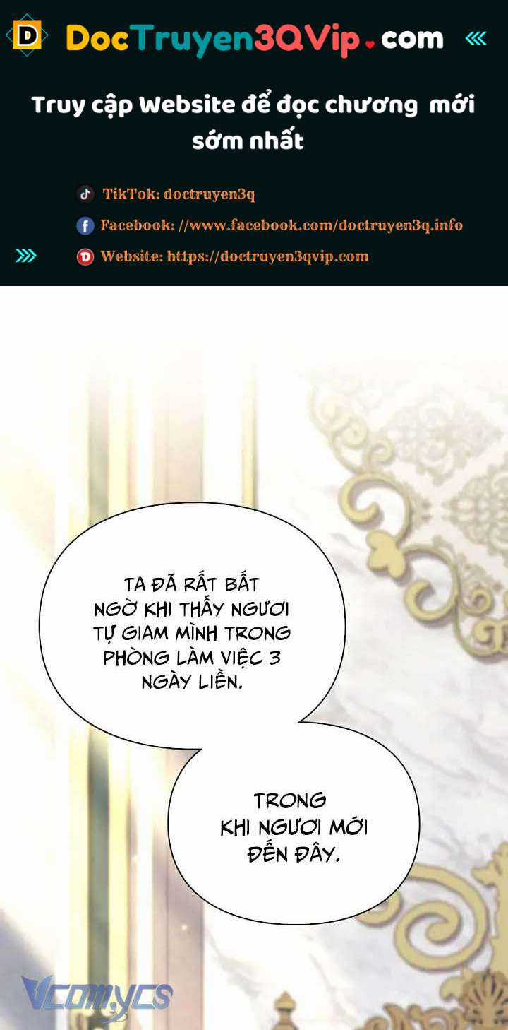 Phản Bội Nhân Phẩm - Chapter 18 - Trang 2