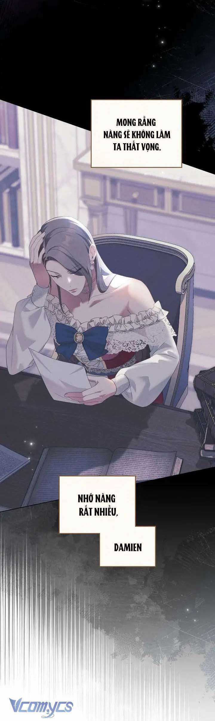 Phản Bội Nhân Phẩm - Chapter 18 - Trang 11