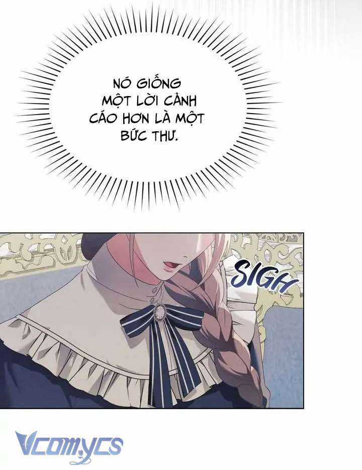 Phản Bội Nhân Phẩm - Chapter 18 - Trang 12