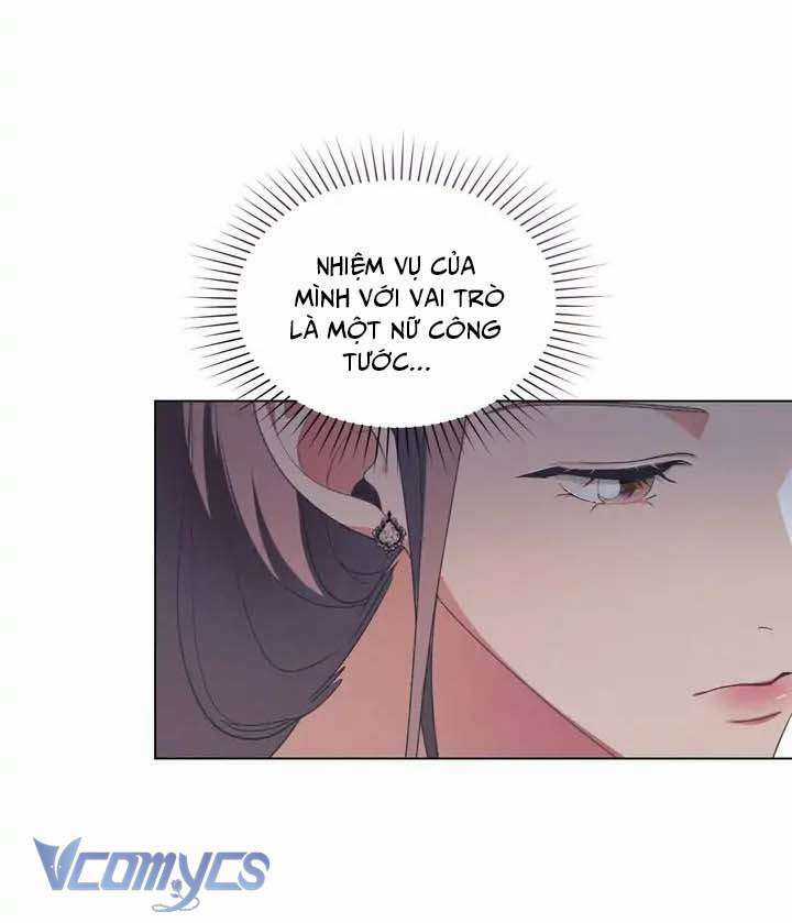 Phản Bội Nhân Phẩm - Chapter 18 - Trang 13