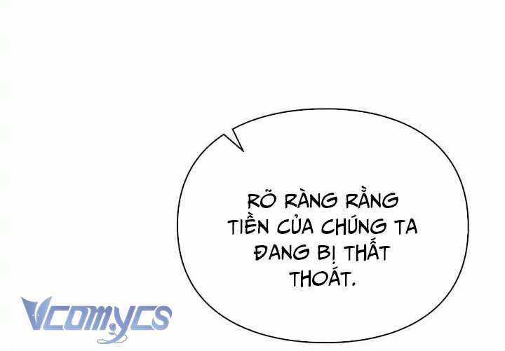Phản Bội Nhân Phẩm - Chapter 18 - Trang 15