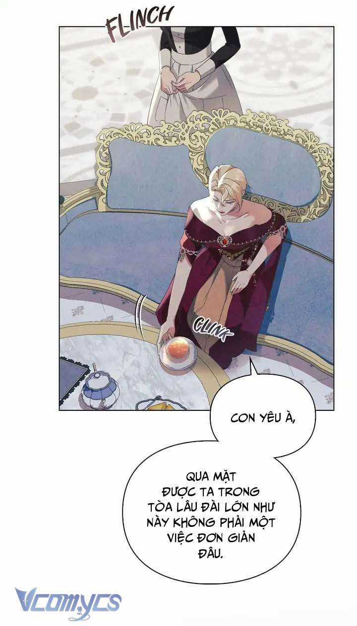 Phản Bội Nhân Phẩm - Chapter 18 - Trang 16