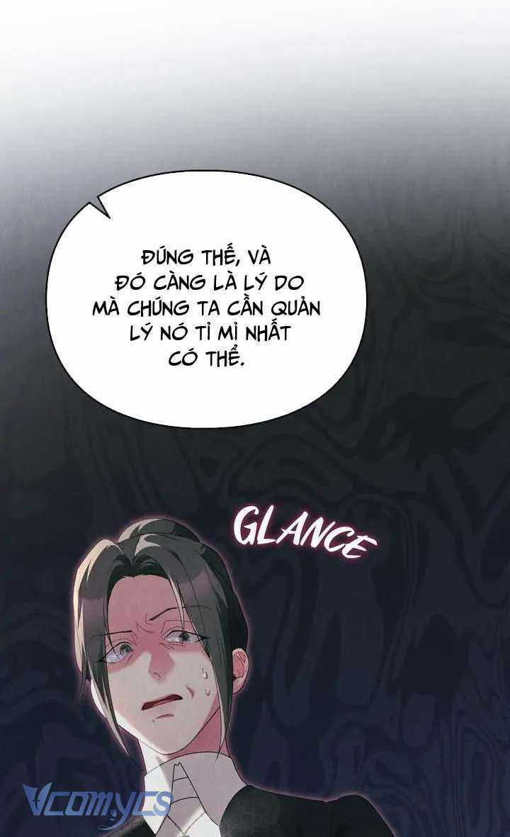 Phản Bội Nhân Phẩm - Chapter 18 - Trang 17