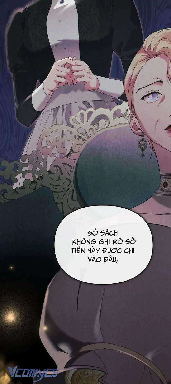 Phản Bội Nhân Phẩm - Chapter 18 - Trang 18