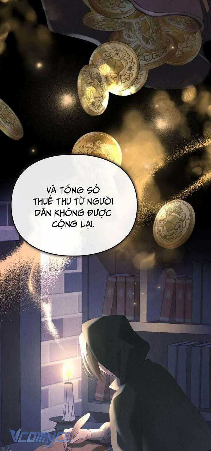 Phản Bội Nhân Phẩm - Chapter 18 - Trang 19