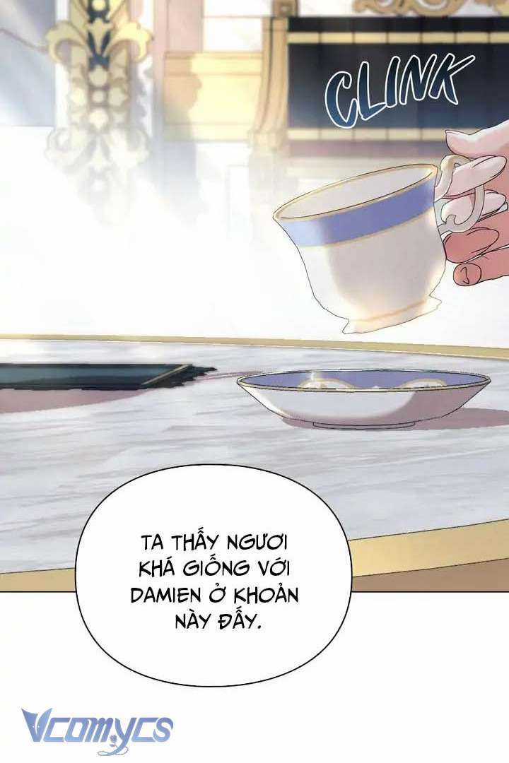 Phản Bội Nhân Phẩm - Chapter 18 - Trang 3