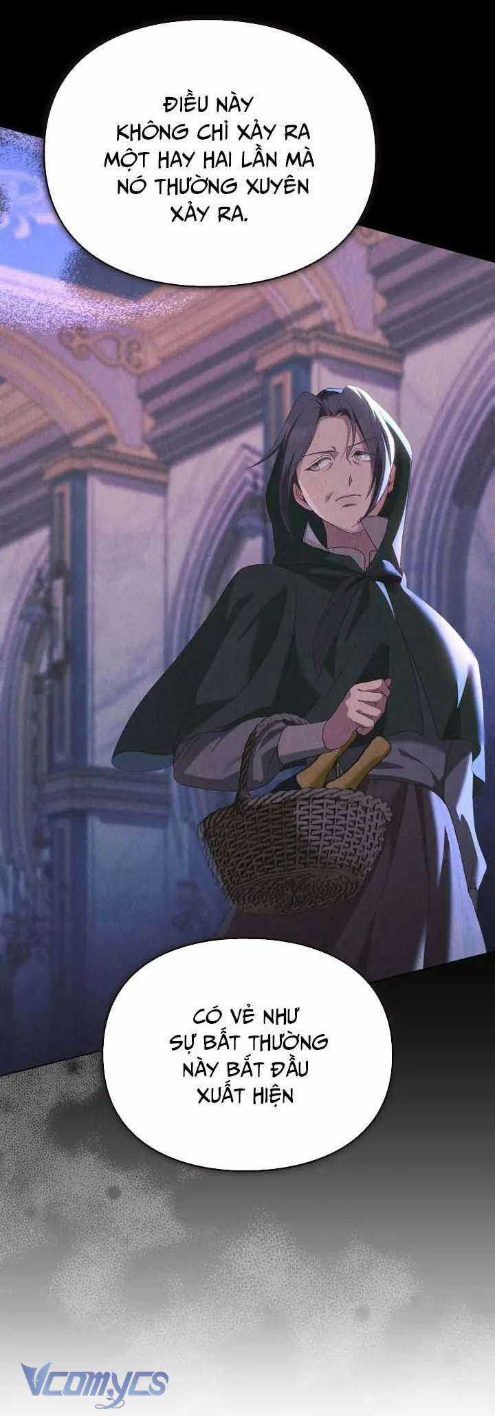 Phản Bội Nhân Phẩm - Chapter 18 - Trang 21