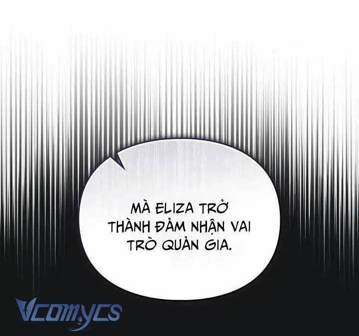 Phản Bội Nhân Phẩm - Chapter 18 - Trang 23