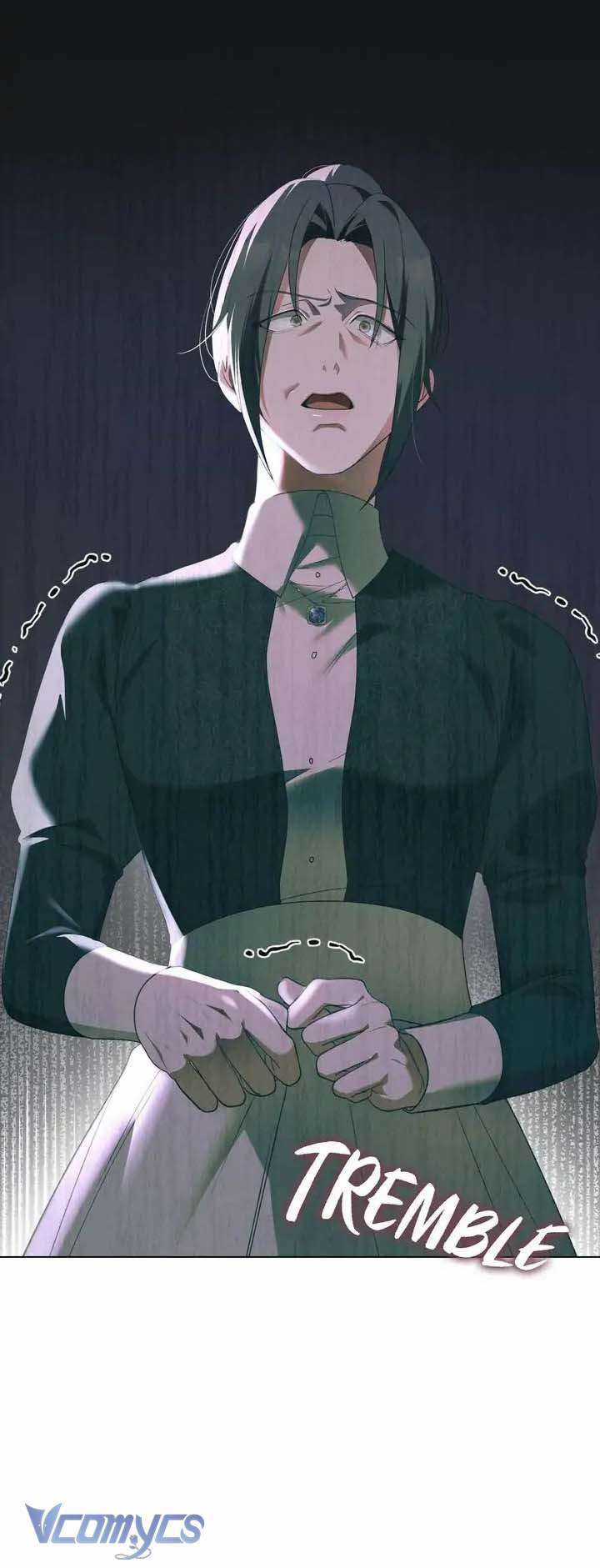 Phản Bội Nhân Phẩm - Chapter 18 - Trang 24