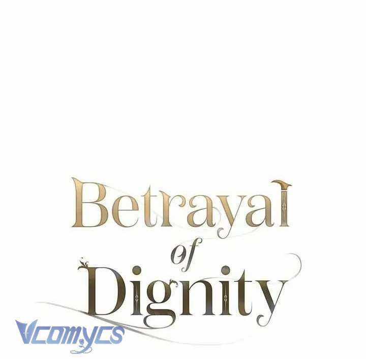 Phản Bội Nhân Phẩm - Chapter 18 - Trang 25