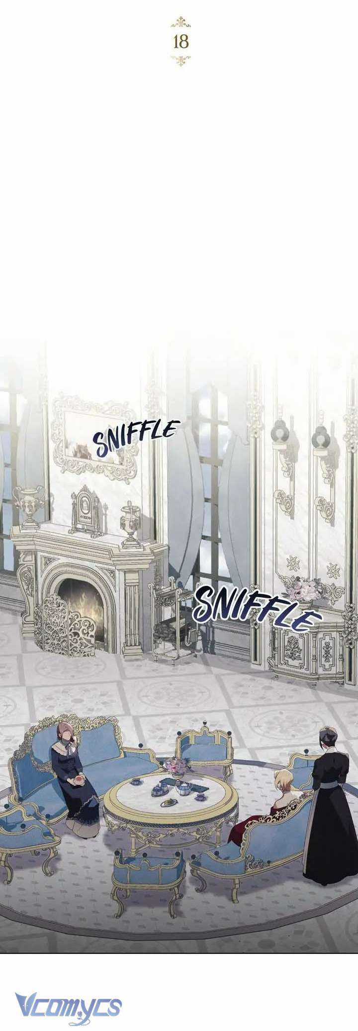 Phản Bội Nhân Phẩm - Chapter 18 - Trang 26