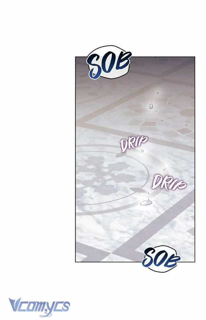 Phản Bội Nhân Phẩm - Chapter 18 - Trang 27