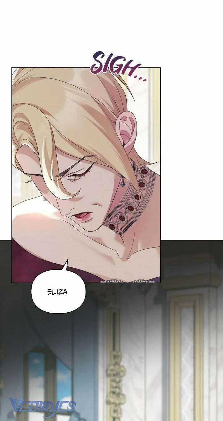 Phản Bội Nhân Phẩm - Chapter 18 - Trang 28