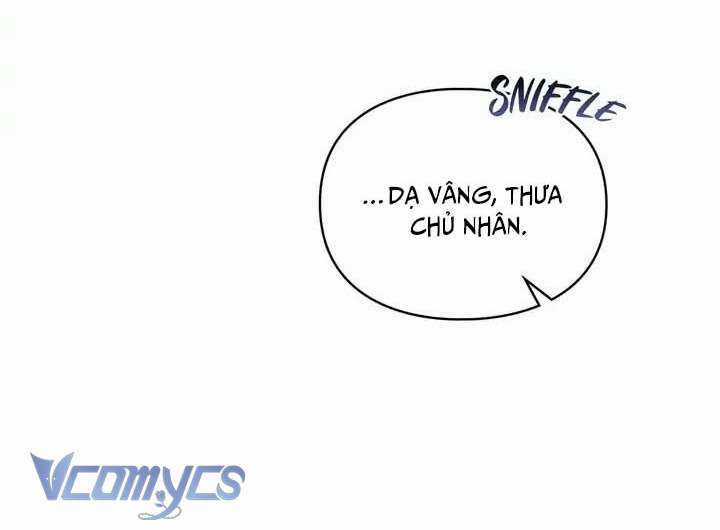 Phản Bội Nhân Phẩm - Chapter 18 - Trang 30