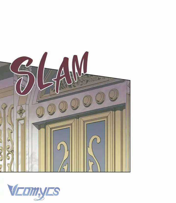 Phản Bội Nhân Phẩm - Chapter 18 - Trang 31