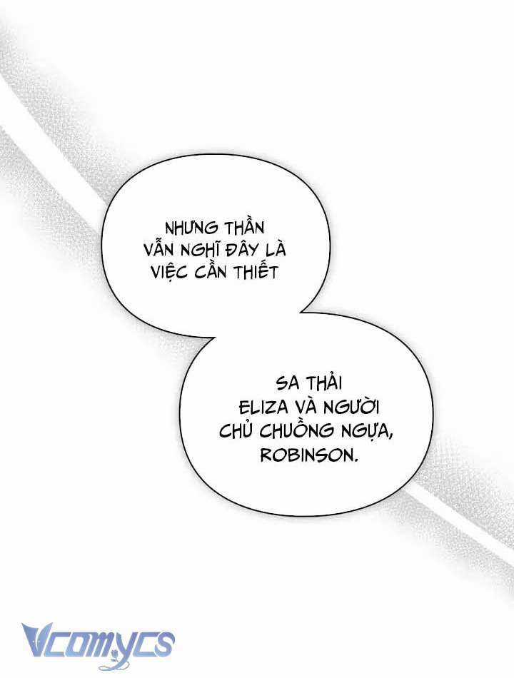 Phản Bội Nhân Phẩm - Chapter 18 - Trang 33