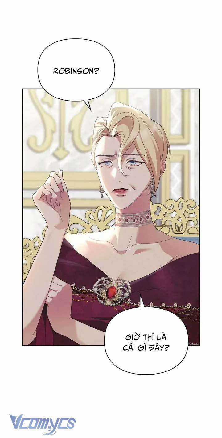 Phản Bội Nhân Phẩm - Chapter 18 - Trang 34