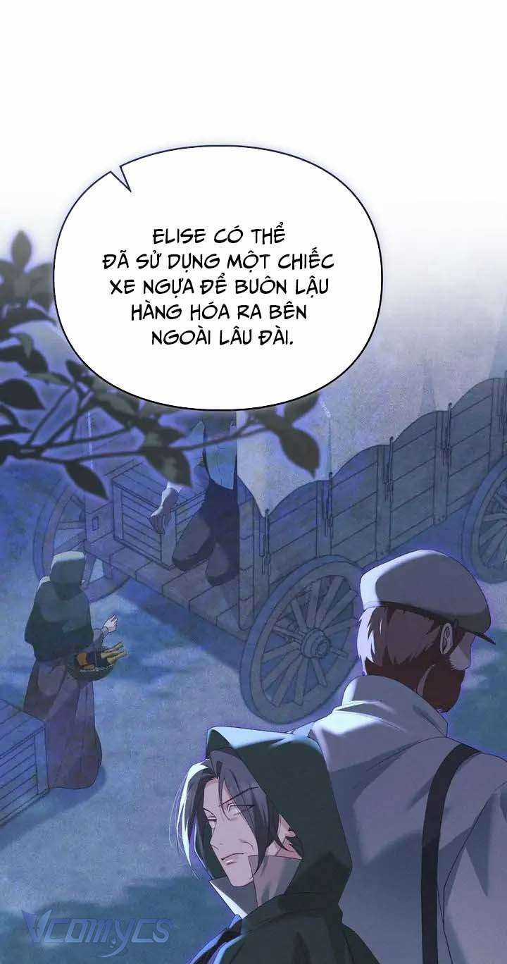 Phản Bội Nhân Phẩm - Chapter 18 - Trang 35